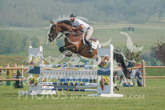 RMCII - Aug 08, 2018 - Jasper - Katherine - 04468