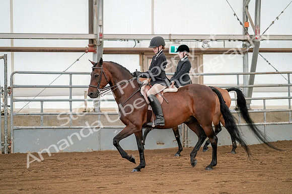 July 20, 2019 - 01330