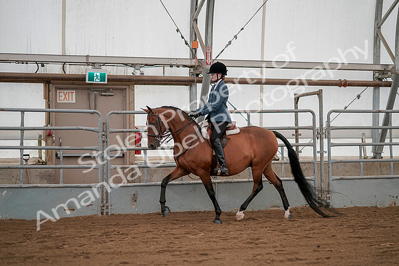 July 19, 2019 - 2485