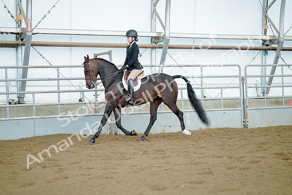 July 21, 2019 - 03205