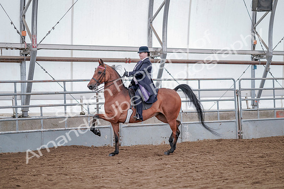 July 20, 2019 - 13752