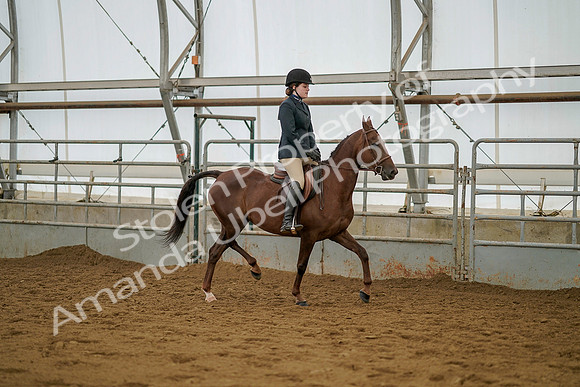 July 20, 2019 - 03418