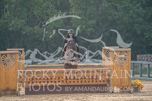 RMCIII - Aug 16, 2018 - Derby - Amanda - 02225