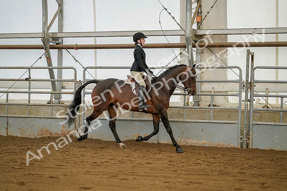 July 20, 2019 - 01587