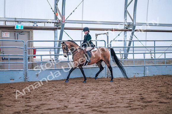 July 20, 2019 - 22478
