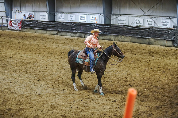 DSC00504