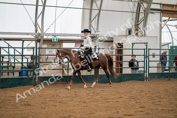 July 20, 2019 - 00970