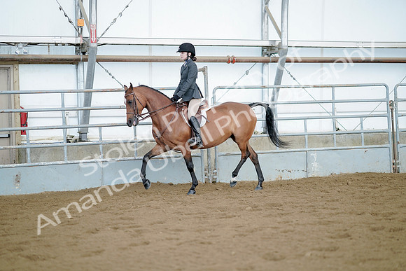 July 21, 2019 - 03154