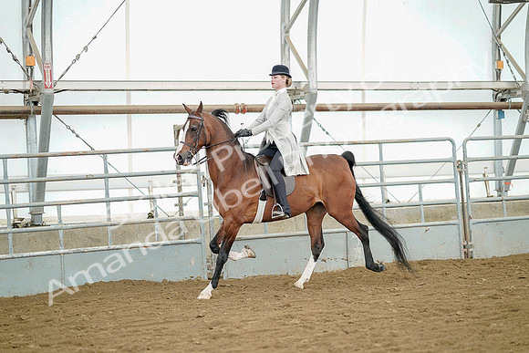 July 20, 2019 - 07677