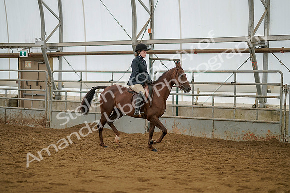 July 20, 2019 - 03410