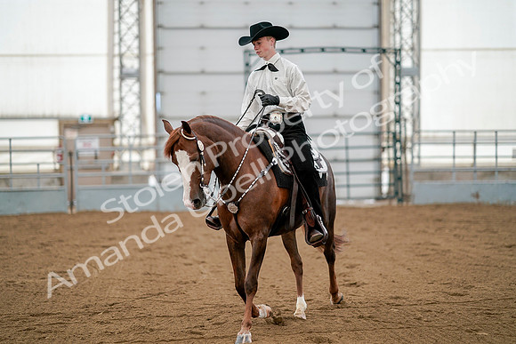 July 20, 2019 - 01139
