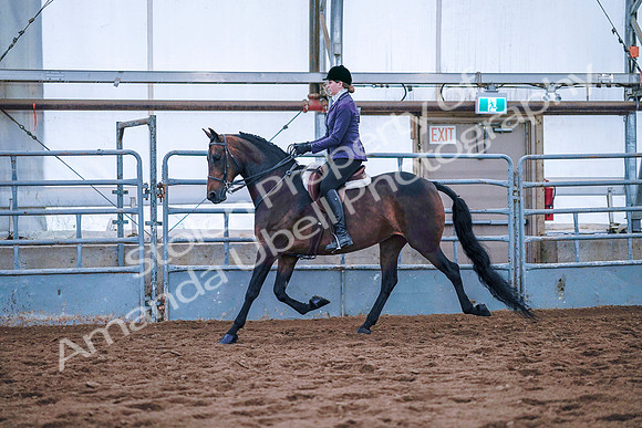 July 20, 2019 - 22760