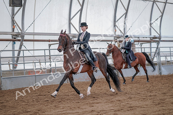 July 20, 2019 - 14521