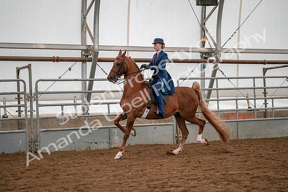 July 19, 2019 - 10357