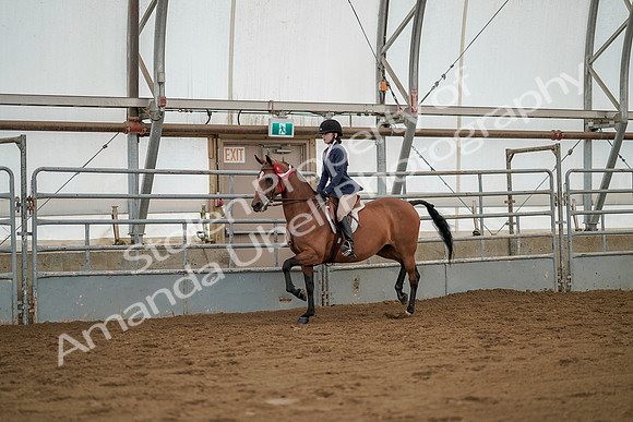 July 20, 2019 - 03490
