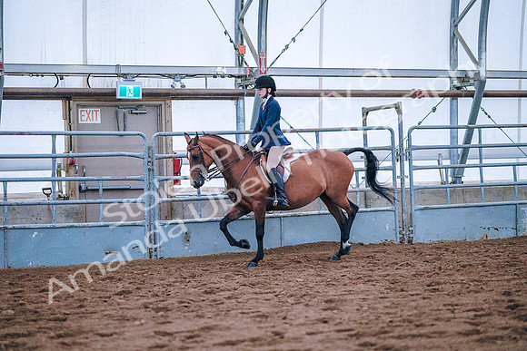 July 20, 2019 - 22434