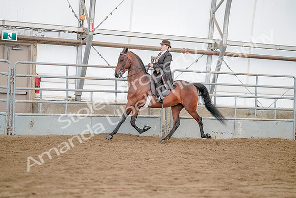 July 21, 2019 - 12075