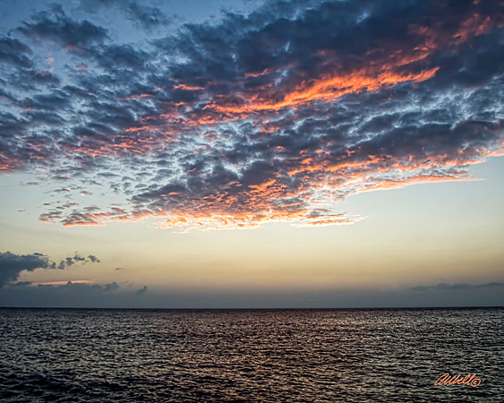 Jamaica - 038
