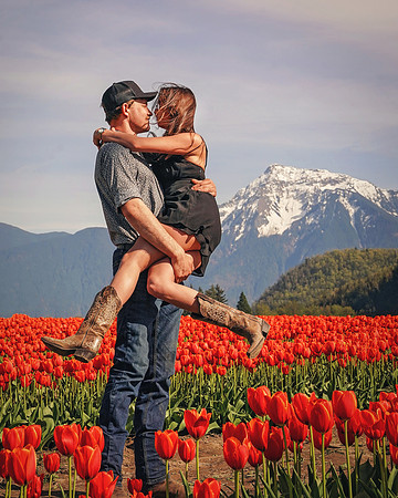 2024 - April 14 - tulip festival - 1030