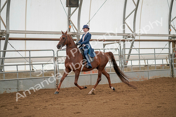 July 20, 2019 - 02323