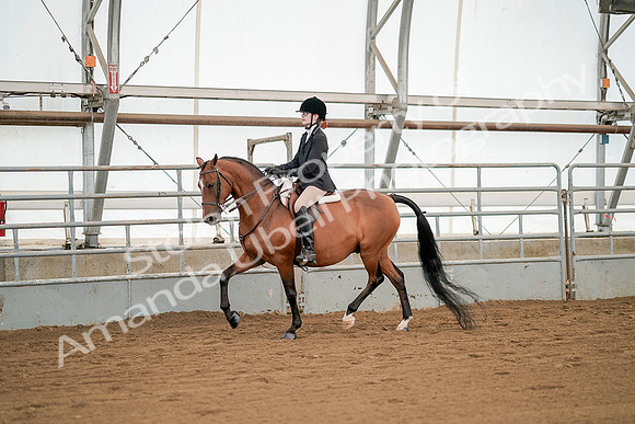 July 20, 2019 - 01415