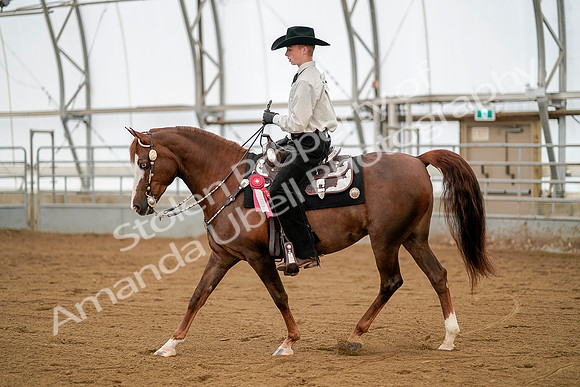 July 20, 2019 - 01159