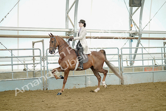 July 20, 2019 - 07744