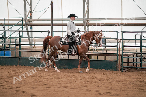 July 20, 2019 - 01057