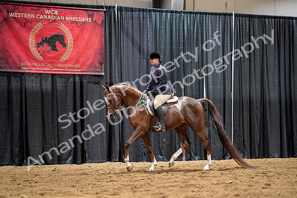 WSB - June 30, 2019 - 03711