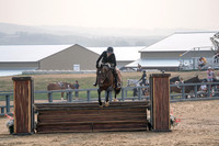 RMCIII - Aug 16, 2018 - Derby - Amanda - 02208