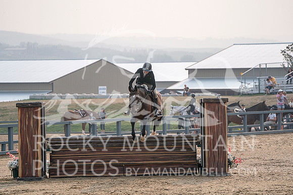 RMCIII - Aug 16, 2018 - Derby - Amanda - 02208