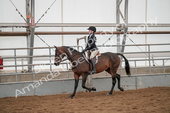 July 19, 2019 - 6184