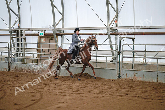 July 20, 2019 - 17092