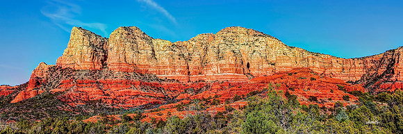 Landscapes - US - 039