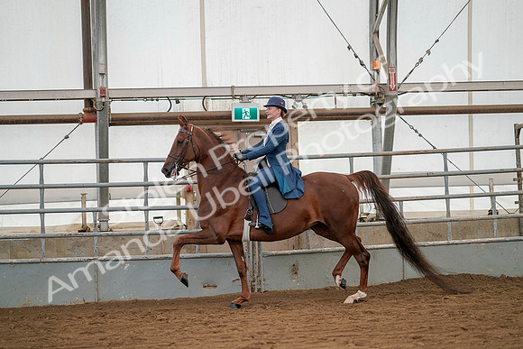 July 20, 2019 - 02201