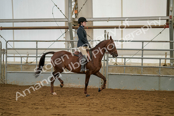 July 20, 2019 - 03444
