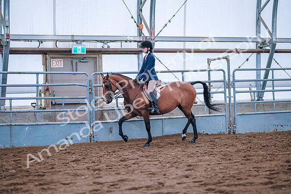 July 20, 2019 - 22435