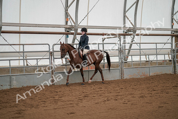July 20, 2019 - 03317