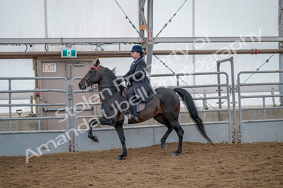 July 20, 2019 - 14476