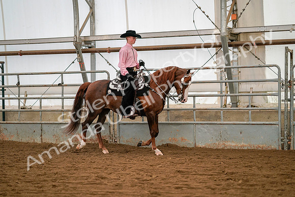 July 19, 2019 - 10132