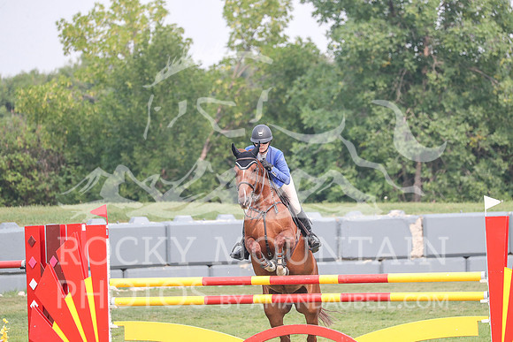 RMCIII - Aug 19, 2018 - Grand Prix - Helmut - 03701