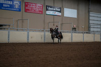 2019 Morgan Horse Show - Aug 30, 2019 - 28278