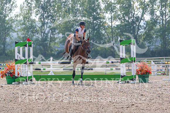 RMCII - Aug 09, 2018 - Athabasca - Shelly - 03254