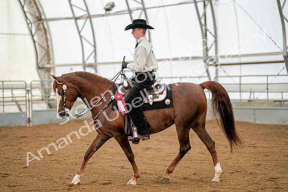 July 20, 2019 - 01176