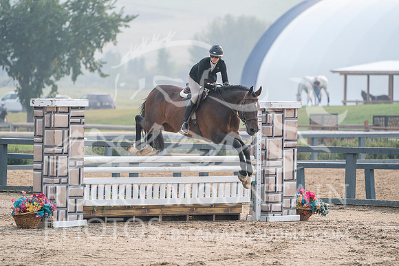 RMCIII - Aug 16, 2018 - Derby - Amanda - 02247