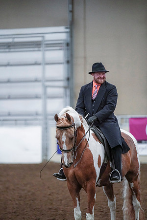 Spring Fling - Saturday - April 20, 2019  -  00834