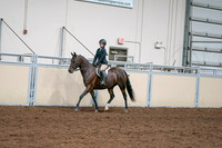 2020 - AB Morgan Horse - Sat, Sept 05 - 04953