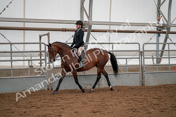 July 19, 2019 - 3827