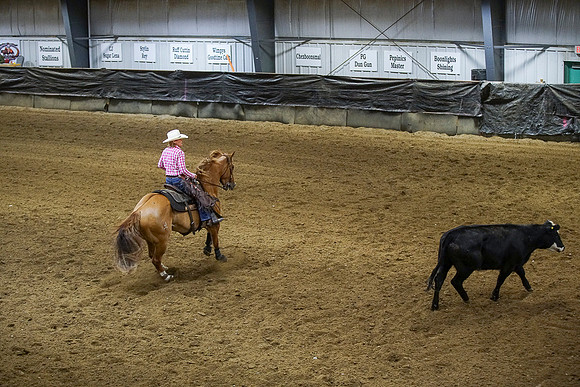 DSC01128