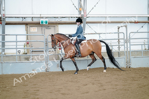 July 21, 2019 - 03141